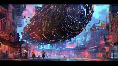 2025.9.4破天一剑礼包码，限时福利不容错过
